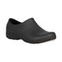 Sapato-Preto-Profissional-Noah-|-Boa-Onda-Tamanho--41---Cor--PRETO-0